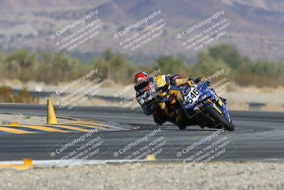 media/Dec-08-2024-CVMA (Sun) [[267e5a7075]]/Race 1-Supersport Open/